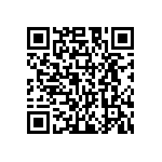 DSC1001BI1-025-2000 QRCode