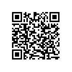 DSC1001BI1-030-0000T QRCode