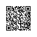 DSC1001BI1-050-0000T QRCode