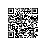 DSC1001BI1-054-0000 QRCode