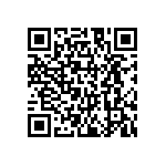 DSC1001BI1-054-0000T QRCode