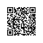 DSC1001BI2-001-8432T QRCode