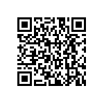 DSC1001BI2-005-5296T QRCode