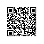 DSC1001BI2-010-0000T QRCode