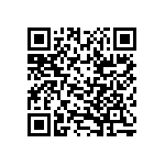 DSC1001BI2-012-2888 QRCode