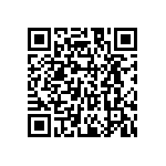 DSC1001BI2-012-2888T QRCode