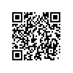 DSC1001BI2-012-5000 QRCode