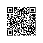 DSC1001BI2-014-7456 QRCode