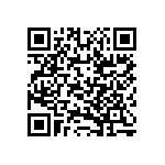 DSC1001BI2-020-0000 QRCode