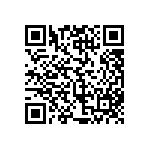 DSC1001BI2-024-0000T QRCode