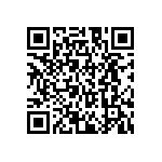 DSC1001BI2-025-5500T QRCode