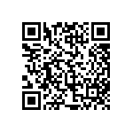 DSC1001BI2-026-0000T QRCode