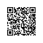 DSC1001BI2-028-8000T QRCode