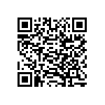 DSC1001BI2-033-3330 QRCode