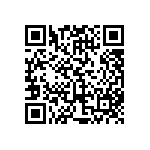 DSC1001BI2-037-1250T QRCode