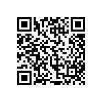 DSC1001BI2-040-0000T QRCode