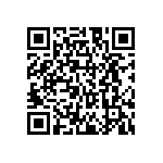 DSC1001BI2-042-5000T QRCode