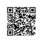 DSC1001BI2-044-0000T QRCode