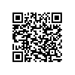 DSC1001BI2-050-0000 QRCode