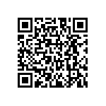 DSC1001BI2-054-0000T QRCode