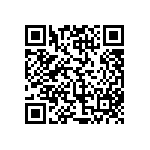 DSC1001BI2-066-0000T QRCode