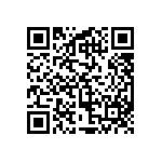 DSC1001BI2-099-3000 QRCode