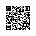 DSC1001BI2-114-2850 QRCode