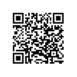 DSC1001BI2-125-0000 QRCode