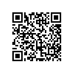 DSC1001BI2-125-0000T QRCode