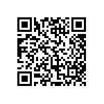 DSC1001BI2-133-0000T QRCode