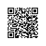 DSC1001BI5-003-6864 QRCode