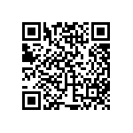 DSC1001BI5-007-3728T QRCode