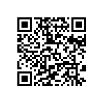 DSC1001BI5-012-0000T QRCode