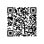 DSC1001BI5-066-6666T QRCode