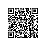 DSC1001BI5-090-0000T QRCode