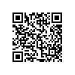 DSC1001BL1-012-5000T QRCode