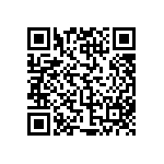 DSC1001BL1-016-0000T QRCode