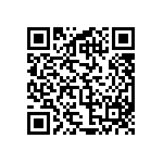 DSC1001BL1-060-0000 QRCode