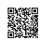 DSC1001BL1-060-0000T QRCode