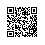 DSC1001BL2-050-0000T QRCode