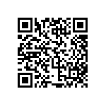 DSC1001BL5-008-0000T QRCode