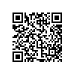 DSC1001BL5-016-0000T QRCode