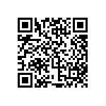 DSC1001BL5-018-4320T QRCode