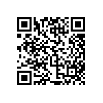 DSC1001BL5-020-0000T QRCode