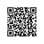 DSC1001BL5-064-0000 QRCode