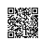 DSC1001BL5-064-0000T QRCode