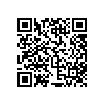 DSC1001BL5-080-0000T QRCode