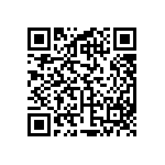 DSC1001BL5-095-0000 QRCode