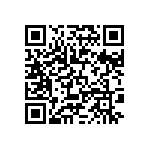 DSC1001BL5-100-0000 QRCode