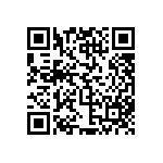 DSC1001BL5-100-0000T QRCode